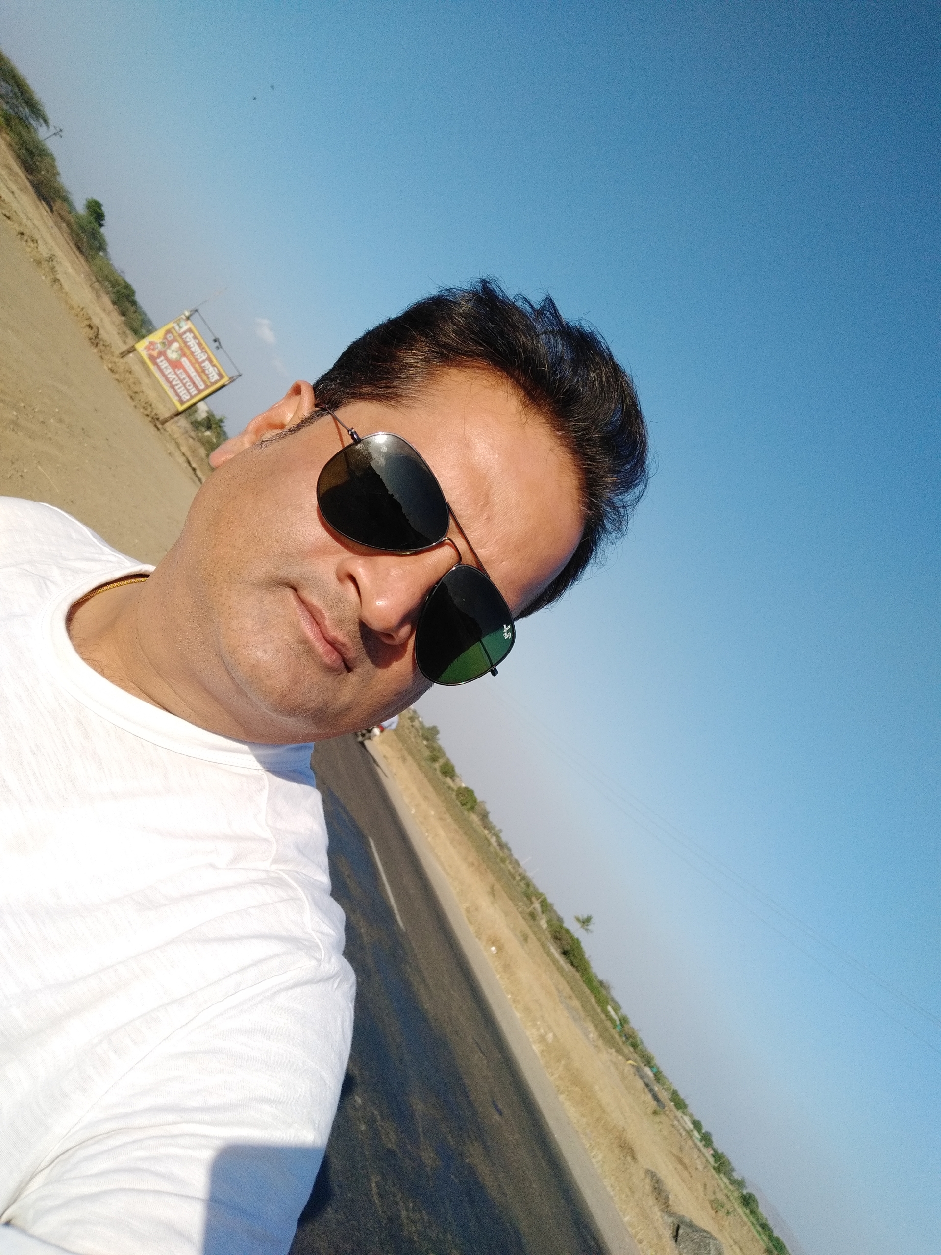 Ghanshyam Virwani
